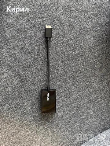 Laptop Asus transformer book T3 Chi, снимка 7 - Лаптопи за дома - 53476311