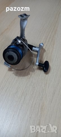 Siweida V27, снимка 2 - Макари - 39891135