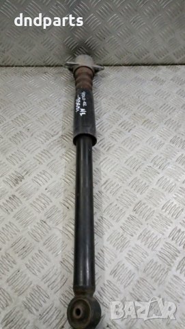 Заден амортисьор VW Polo 2002г.	