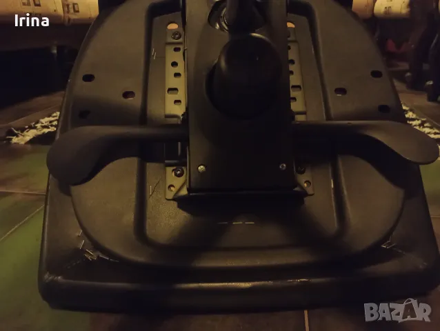 ОФИС СТОЛ , снимка 5 - Столове за офис - 48511813