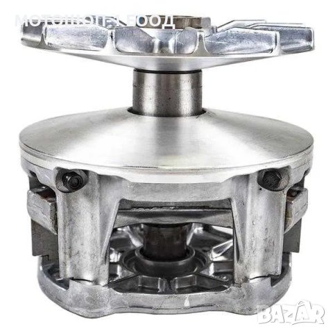 Нов ВАРИАТОР за 2015-19 Polaris RZR Ranger 900 RZR XP 1000 GENERAL, снимка 3 - Части - 38391826