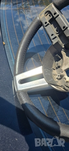 Волан за Ford Mustang S197, снимка 4 - Части - 51897091