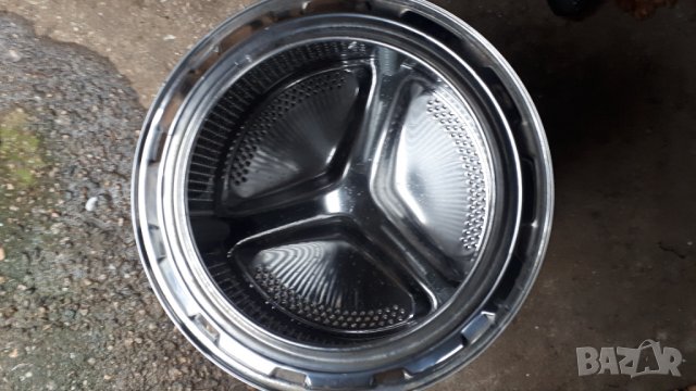 Продавам На части пералня Elektra Bregenz WAF 7142 A , снимка 17 - Перални - 38917911