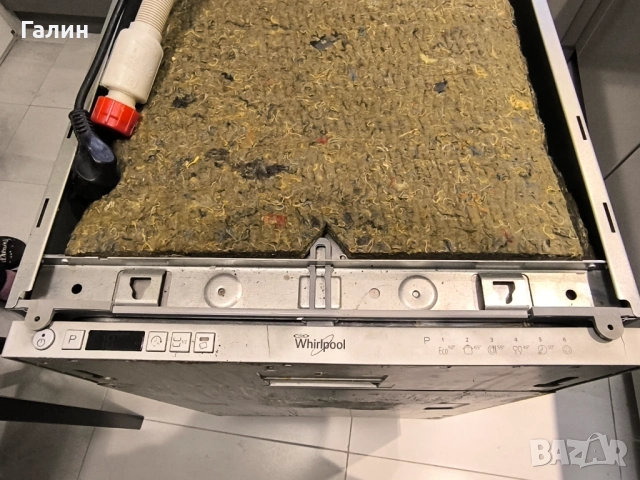 Съдомиялна , снимка 5 - Съдомиялни - 53249746