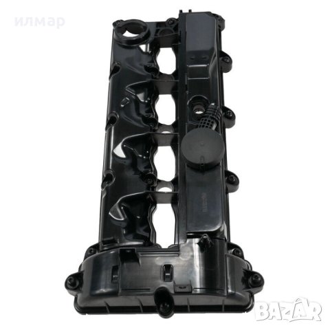 A6510108918 Капак клапани за Мерцедес Ц класа - 2,2 цди 