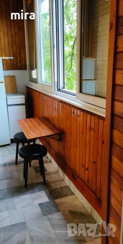 Обзаведен 1 стаен апартамент Връбница 2 до метро Бели Дунав, снимка 11 - Апартаменти - 52930719