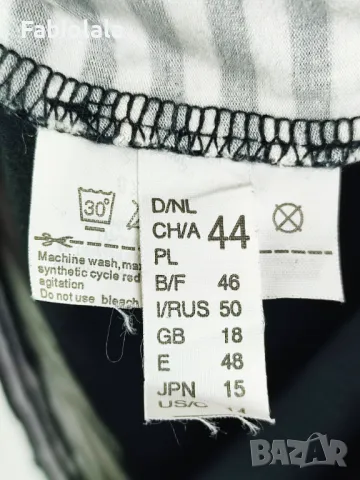 Gerry Weber Tshirt EU 44, снимка 8 - Тениски - 48660995