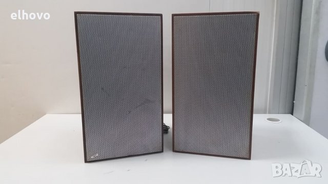 Тонколони Transonic life TL300