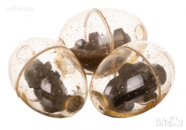 Детска игра Динозавър Т-Рекс и гнездо на динозаври в едно, детска игра с динозаври, интерактивен, с , снимка 2 - Играчки за стая - 34311418