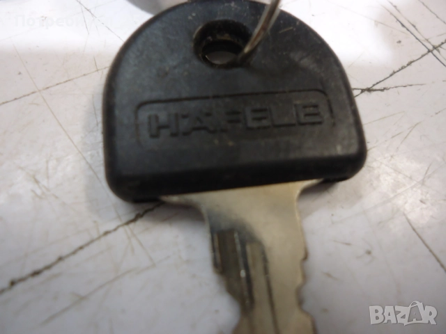 Патрони за брави за витрини, снимка 3 - Секции и витрини - 52437633