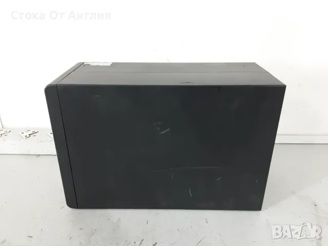 UPS Устройство - Eaton 5P 650, снимка 4 - Друга електроника - 50029656