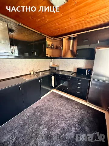 Kъща под наем София Симеоново, снимка 18 - Къщи - 43989893