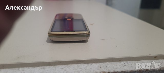 NOKIA 6700, снимка 7 - Nokia - 43105967