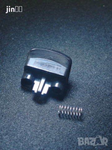 DJI RONIN RS3 спешно!, снимка 11 - Дронове и аксесоари - 52507723