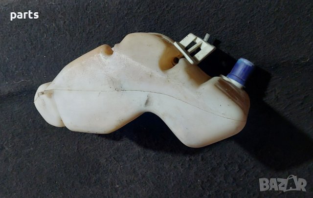 Казанче Чистачки Фиат Пунто Мк1 N, снимка 5 - Части - 43405903