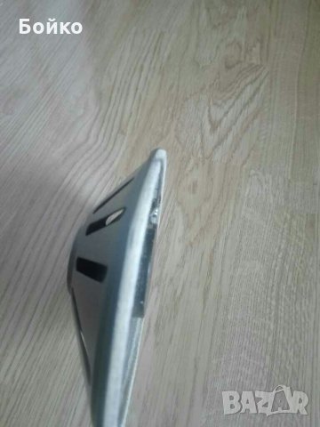 Стар високоговорител, снимка 3 - Антикварни и старинни предмети - 28558241