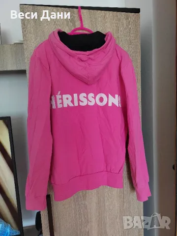 Дамски суйтшъри рр М , снимка 6 - Тениски - 50191789