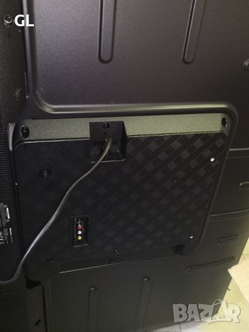 HISENSE 50A6BG части , снимка 3 - Телевизори - 39040892