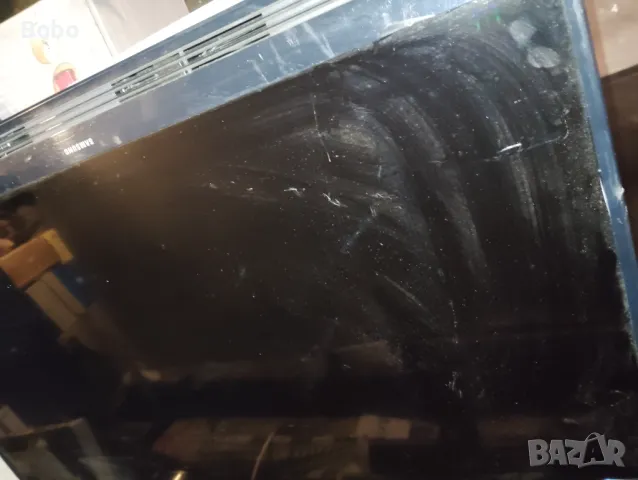 TCON BOARD 47-6021043, снимка 3 - Части и Платки - 48913885