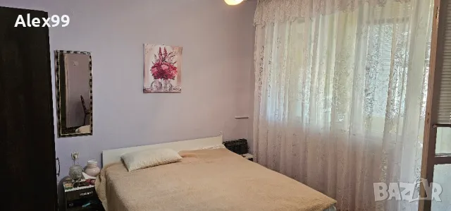 Продавам  апартамент до пазара на ДАП, снимка 6 - Апартаменти - 47256368