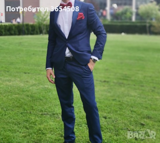 Костюм Теодор! 