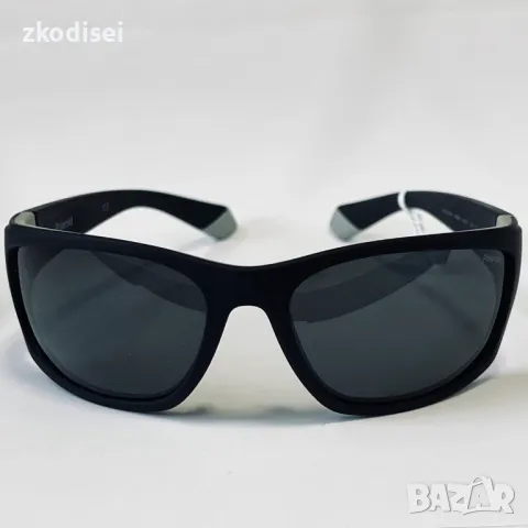 Очила Polaroid PLD 2135/s, снимка 5 - Слънчеви и диоптрични очила - 49069334