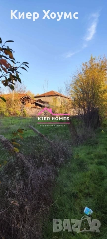 Къща в село Сталево, обл. Хасково, снимка 8 - Къщи - 53531592