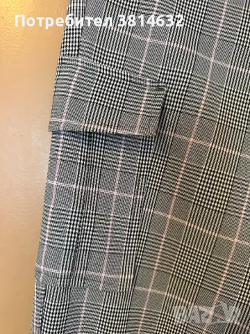 Панталони по 10лв, снимка 6 - Панталони - 49064963