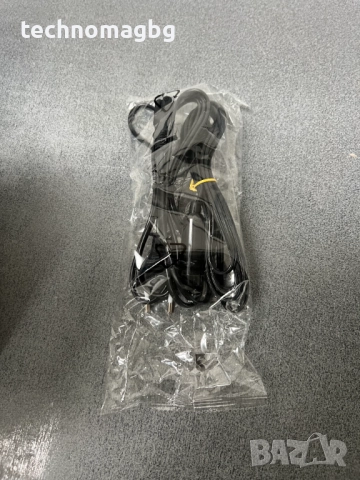 Мини хладилник Cecotec Bolero MiniCooling 4L , 12V / 220V, снимка 7 - Хладилници - 52184511