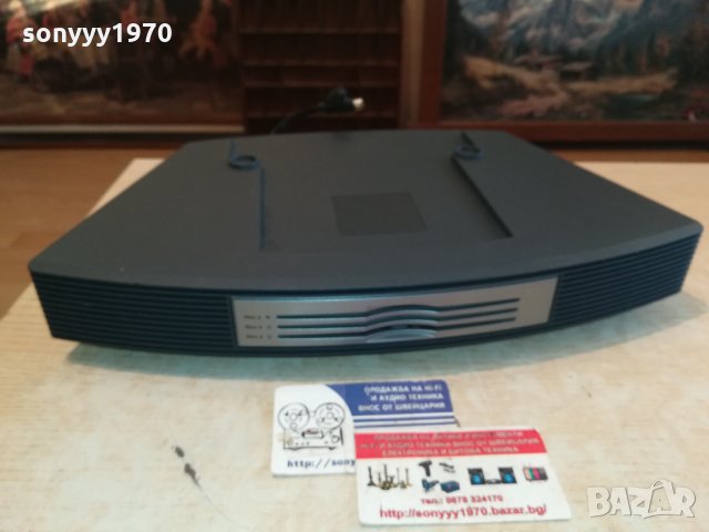 BOSE-ENGLAND 2111211613