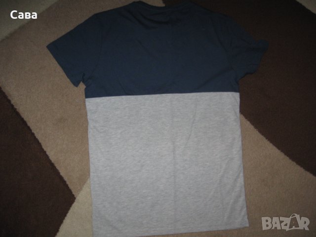 Тениска COCA COLA  мъжка,М, снимка 3 - Тениски - 37088148