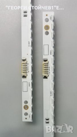 SAMSUNG 2012SVS46  7032NNB RIGHT60  2D , снимка 3 - Части и Платки - 28736593