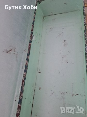 RARE ! Винтидж китайски параван , снимка 13 - Антикварни и старинни предмети - 40806762