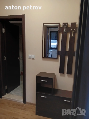 под наем, снимка 12 - Апартаменти - 53099849