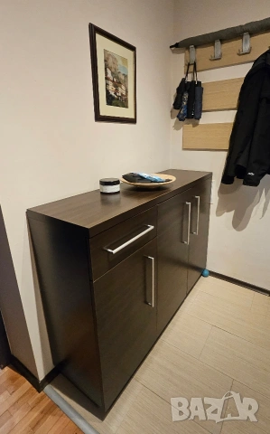 Шкаф за обувки