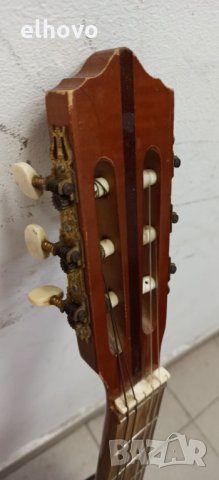 Китара Muzica Naklada, снимка 7 - Китари - 32652354