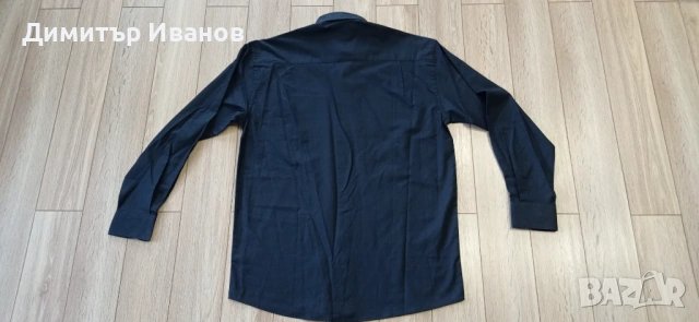 НОВА! Риза Korpiklaani – Finland, официален мърчандайз, размер М, снимка 5 - Ризи - 53062643