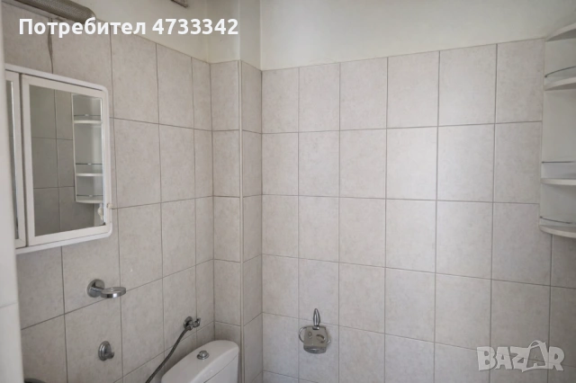 Двустаен апартамент с голям потенциал – София, жк. Западен парк, снимка 5 - Апартаменти - 53419006