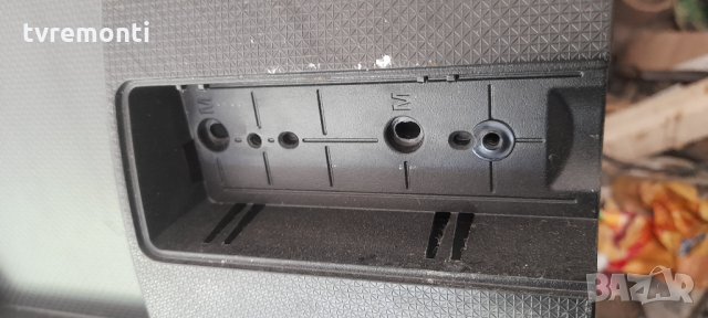 Стойкa за телевизор SAMSUNG UE48J5200, снимка 4 - Стойки, 3D очила, аксесоари - 33687841