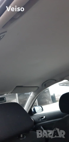 Пасат 1.6 , снимка 6 - Автомобили и джипове - 53399185