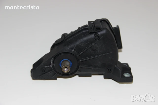 Педал газ Audi A4 B7 (2004-2007г.) потенциометър 8E2721523C / 8E2 721 523 C, снимка 3 - Части - 50869440