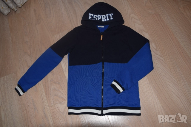 Горнище за момче ESPRIT ръст 164-170