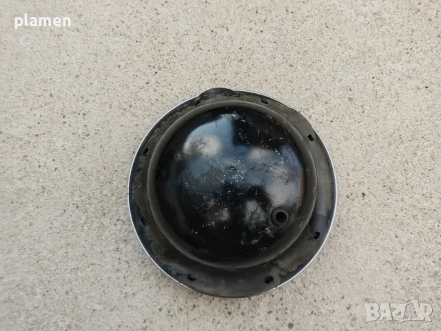 Румънски фарове ELBA за  джип Аро ,Газ ,Уаз, снимка 13 - Части - 47264347