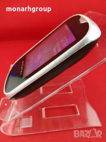 Телефон Alcatel OT-708 One Touch MINI, снимка 4 - Alcatel - 14627308