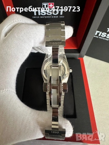 Tissot PRX Powermatic 80, снимка 6 - Мъжки - 53250796