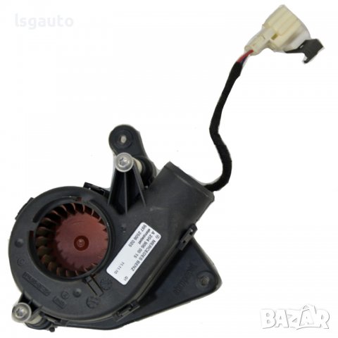 Вентилаторче парно Mercedes-Benz E-Class (W212)(2009-2016) ID:93687, снимка 2 - Части - 39613200