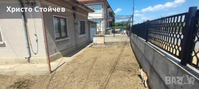 Рязане, кастрене, почистване на терени, снимка 14 - Други услуги - 51964497