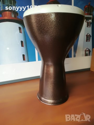 ТАРАМБУКА-ГОЛЯМА 41Х26СМ, снимка 8 - Ударни инструменти - 28396735