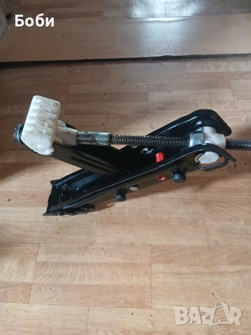 Оем крик Бмв специален нов, снимка 10 - Аксесоари и консумативи - 52719491