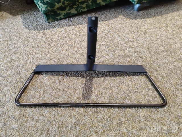 46" TV Philips 46PFL8008S на части, снимка 9 - Части и Платки - 52454109